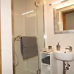 Tatrzanska Dolina Apartment *