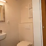 Apartment Tatrzanska Dolina Kościelisko