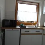 Tatrzanska Dolina Apartment Kościelisko