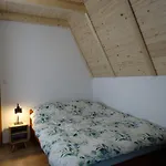 Tatrzanska Dolina * Kościelisko