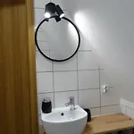 Apartment Tatrzanska Dolina
