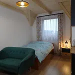 Tatrzanska Dolina * Kościelisko