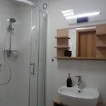 Apartment Tatrzanska Dolina Kościelisko