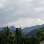 Tatrzanska Dolina * Kościelisko
