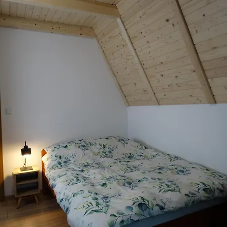 Tatrzanska Dolina * Kościelisko