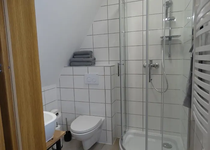 Tatrzanska Dolina Lägenhet Kościelisko